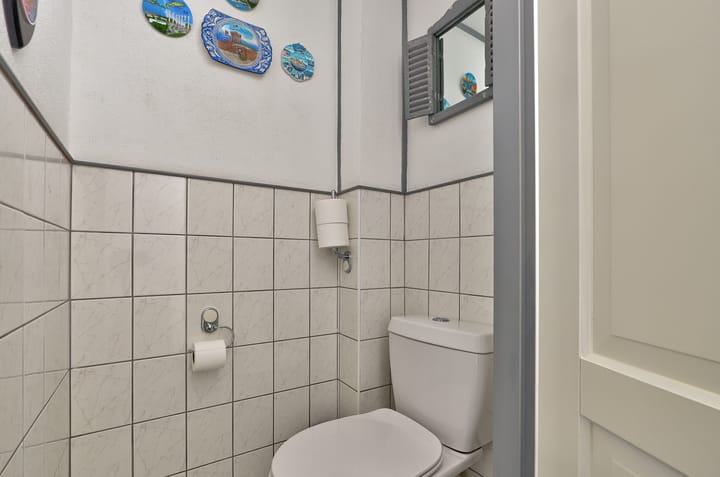 Foto 18 van Wolvenveen 24