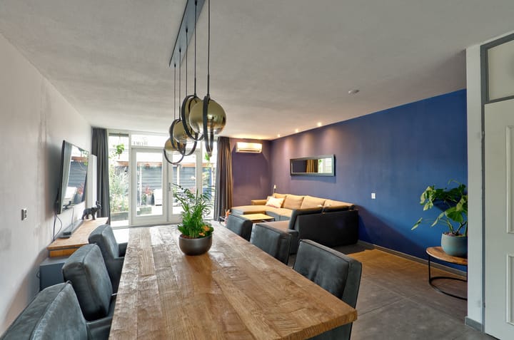 Foto 4 van Wolvenveen 24