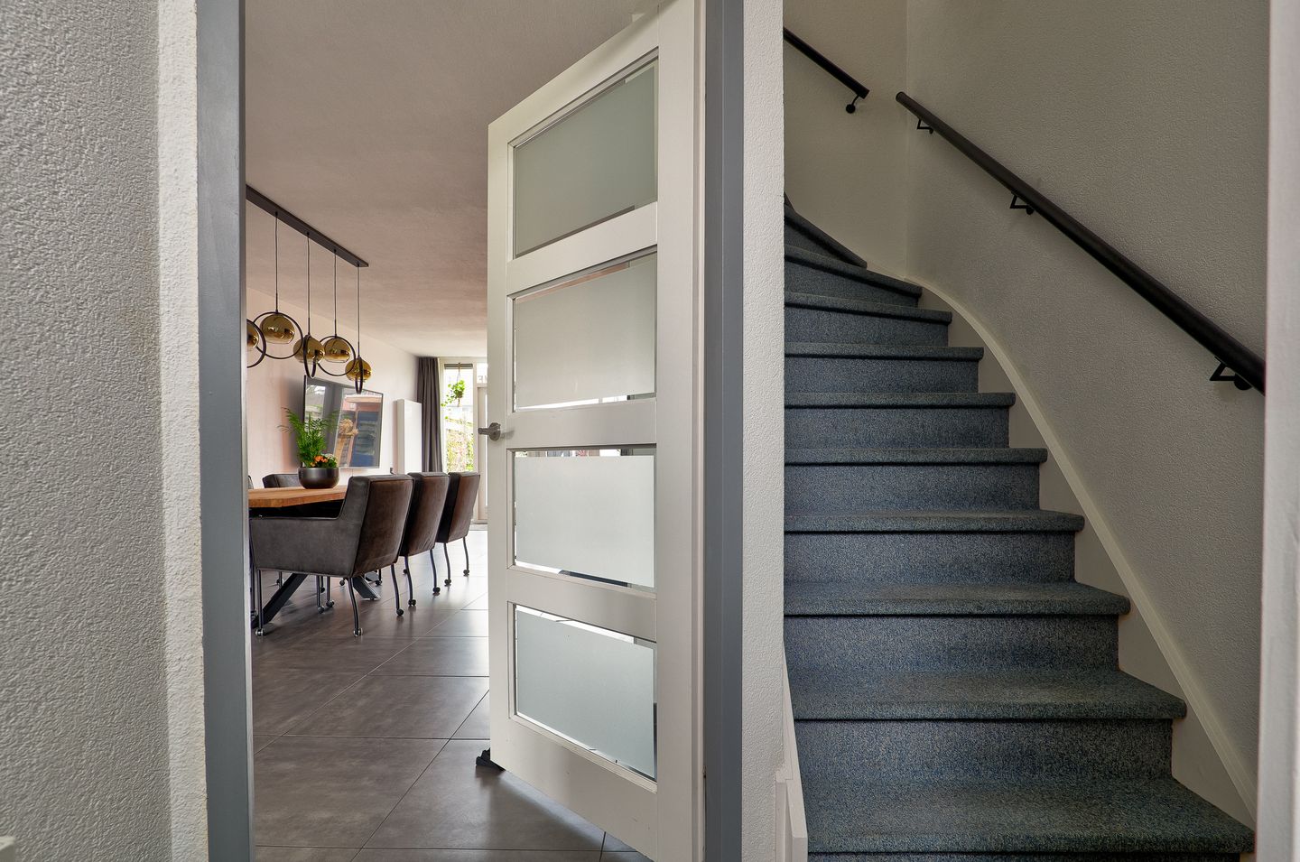 Photo 19 of Wolvenveen 24