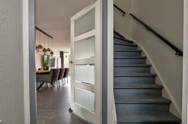 Foto 19 van Wolvenveen 24