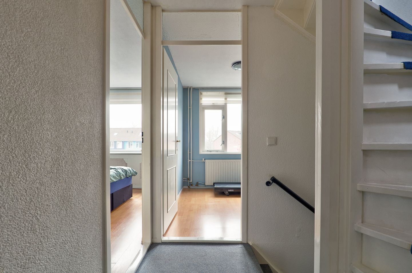 Photo 20 of Wolvenveen 24