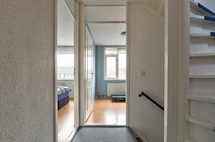 Foto 20 van Wolvenveen 24