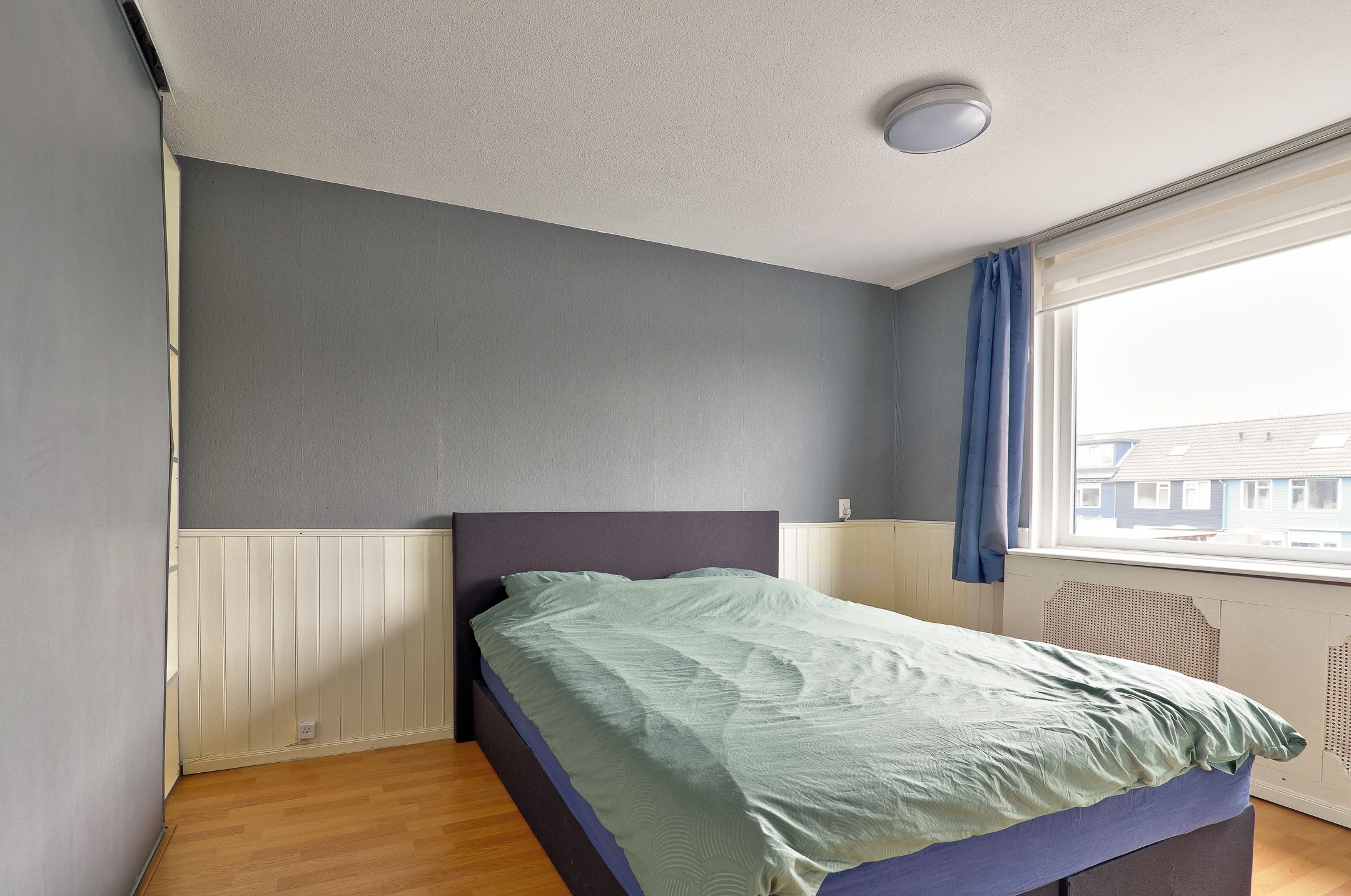 Photo 21 of Wolvenveen 24