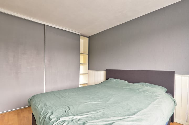 Foto 23 van Wolvenveen 24