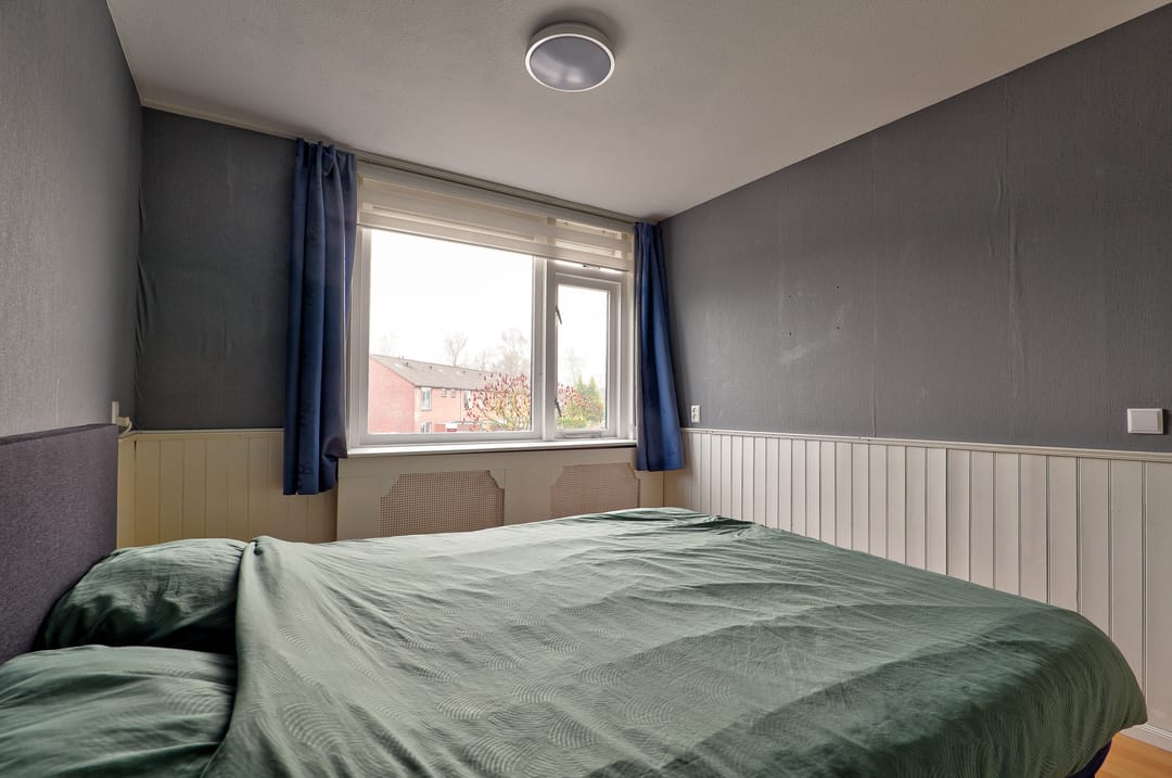 Photo 22 of Wolvenveen 24