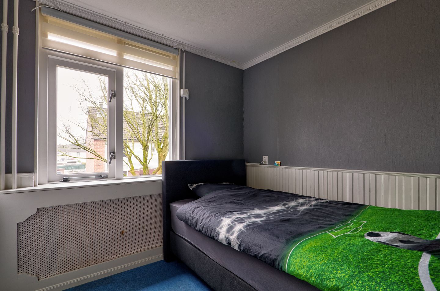 Photo 25 of Wolvenveen 24