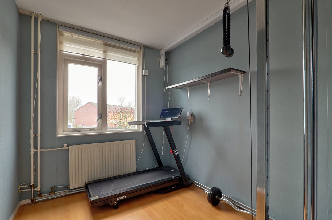 Photo 26 of Wolvenveen 24