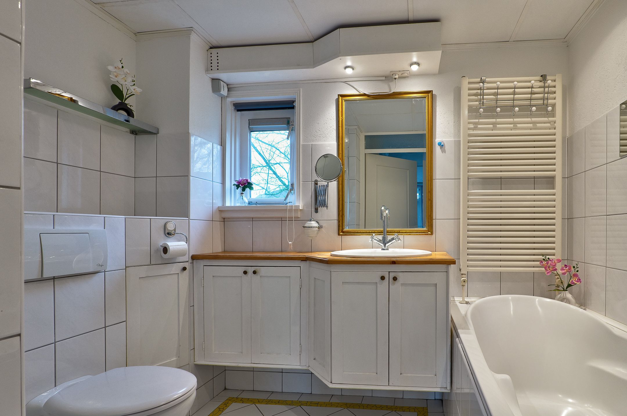 Photo 27 of Wolvenveen 24