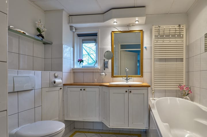 Foto 27 van Wolvenveen 24