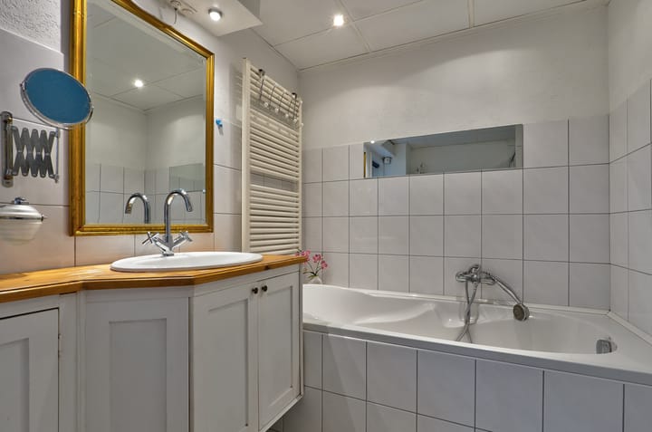 Foto 28 van Wolvenveen 24