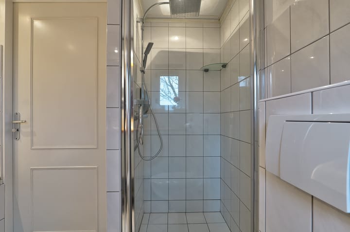 Foto 29 van Wolvenveen 24