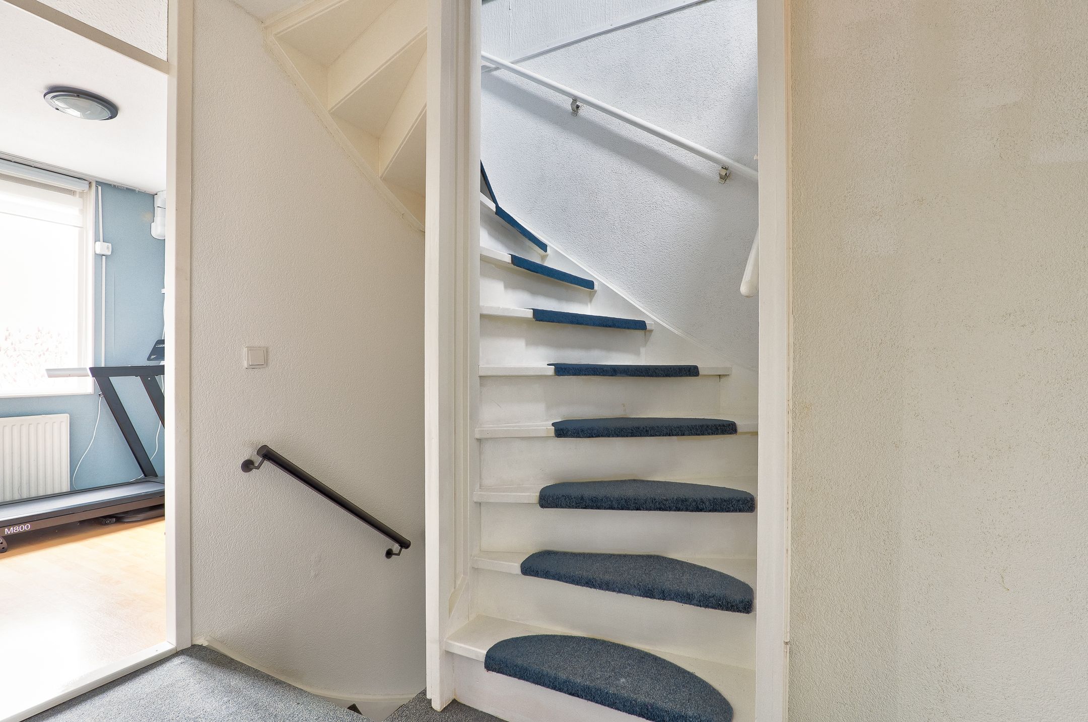 Photo 30 of Wolvenveen 24