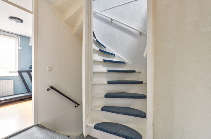 Foto 30 van Wolvenveen 24