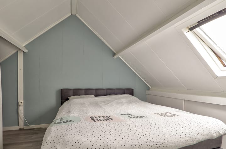 Foto 31 van Wolvenveen 24