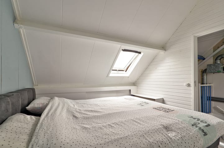 Foto 32 van Wolvenveen 24