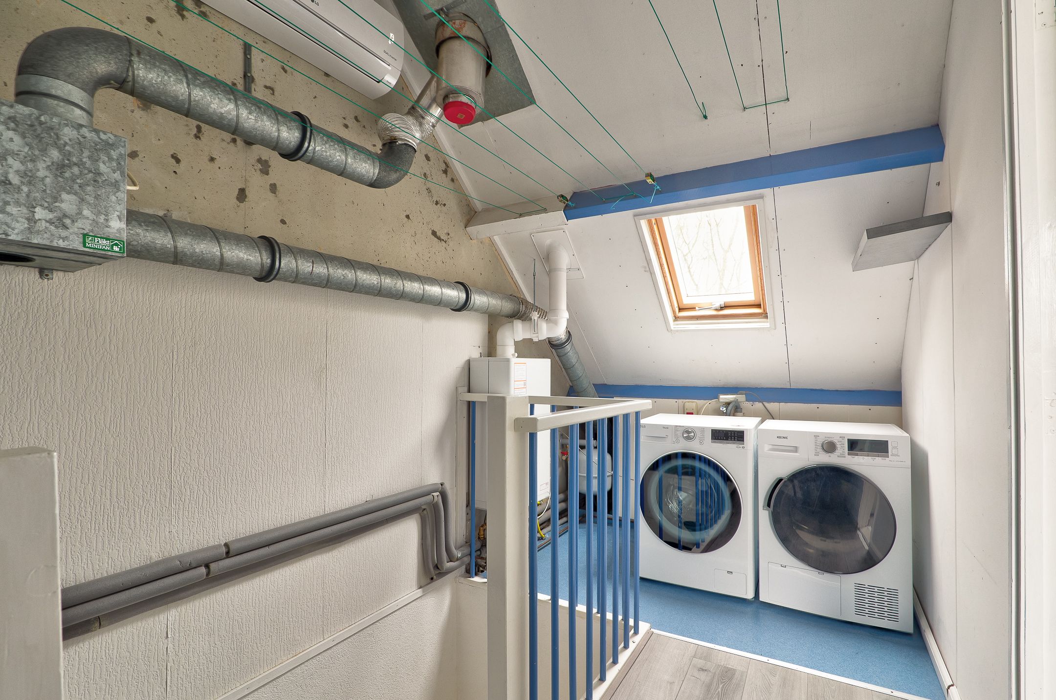 Photo 33 of Wolvenveen 24