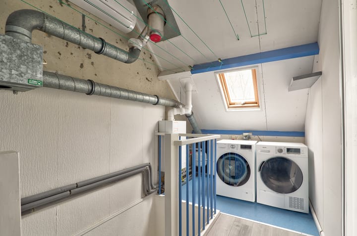 Foto 33 van Wolvenveen 24