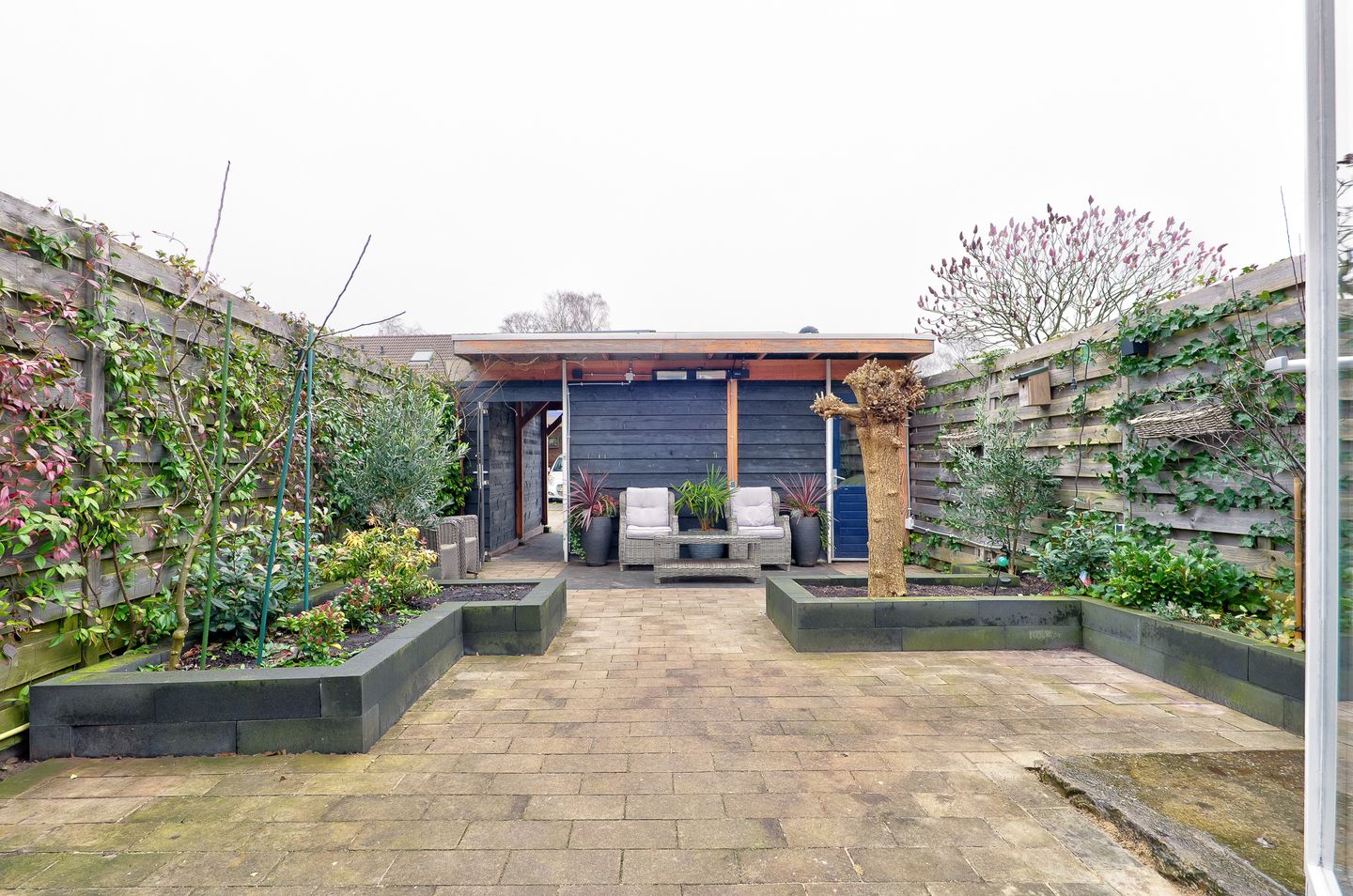 Photo 34 of Wolvenveen 24