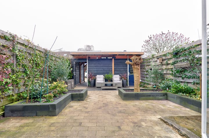 Foto 34 van Wolvenveen 24