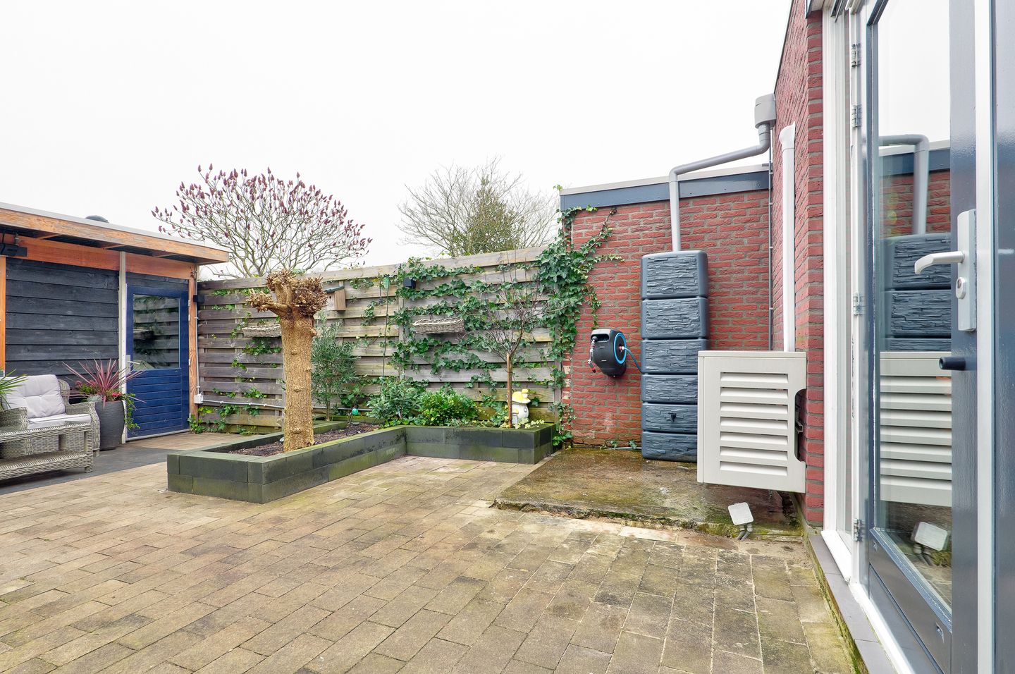 Photo 35 of Wolvenveen 24