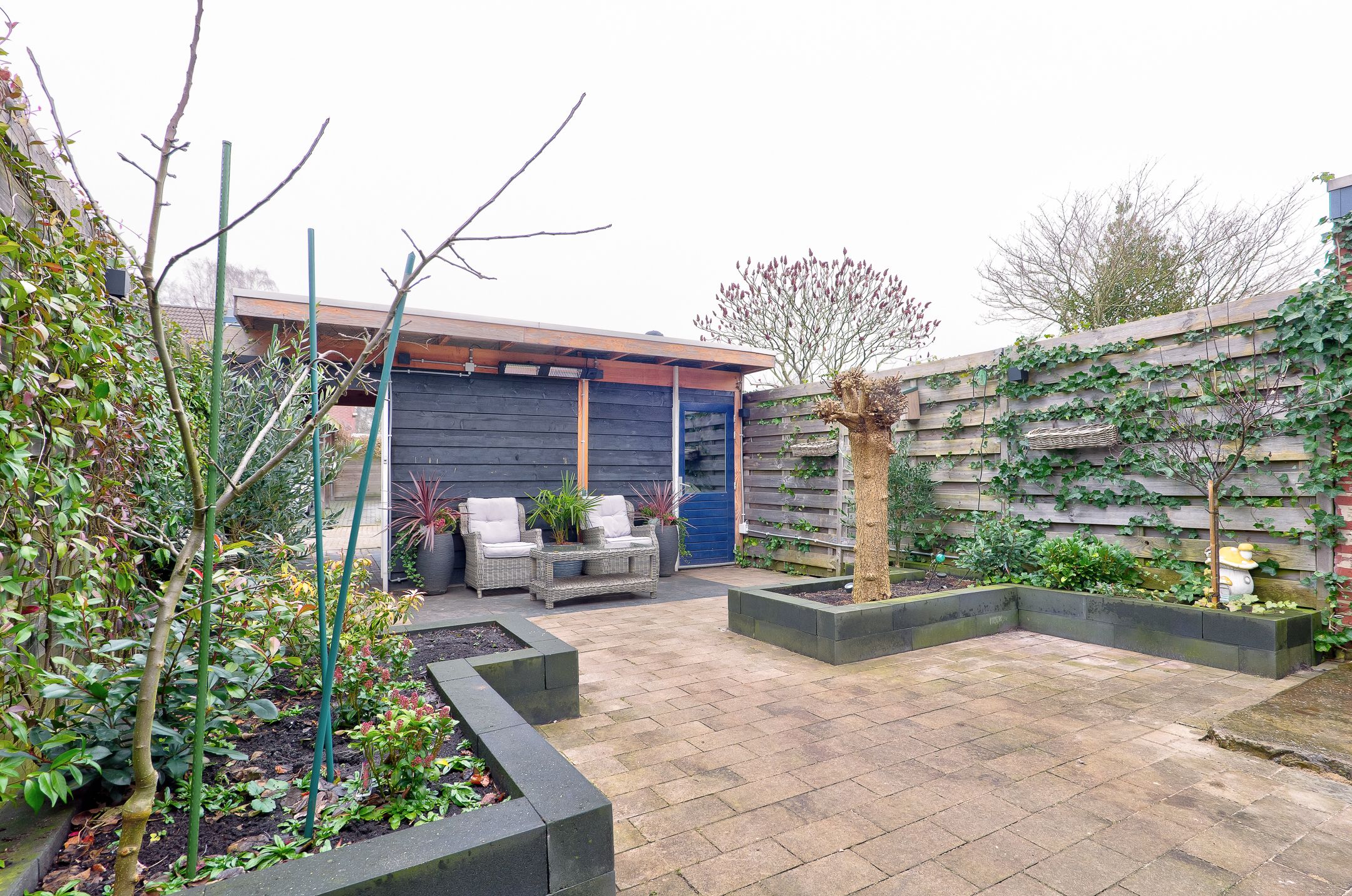 Photo 36 of Wolvenveen 24