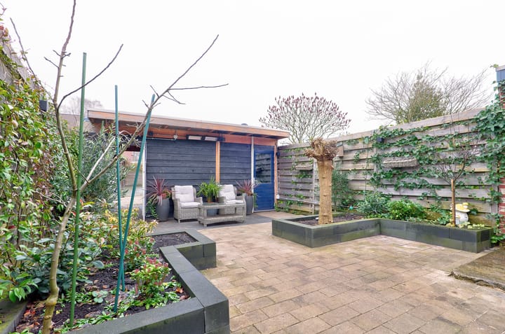 Foto 36 van Wolvenveen 24