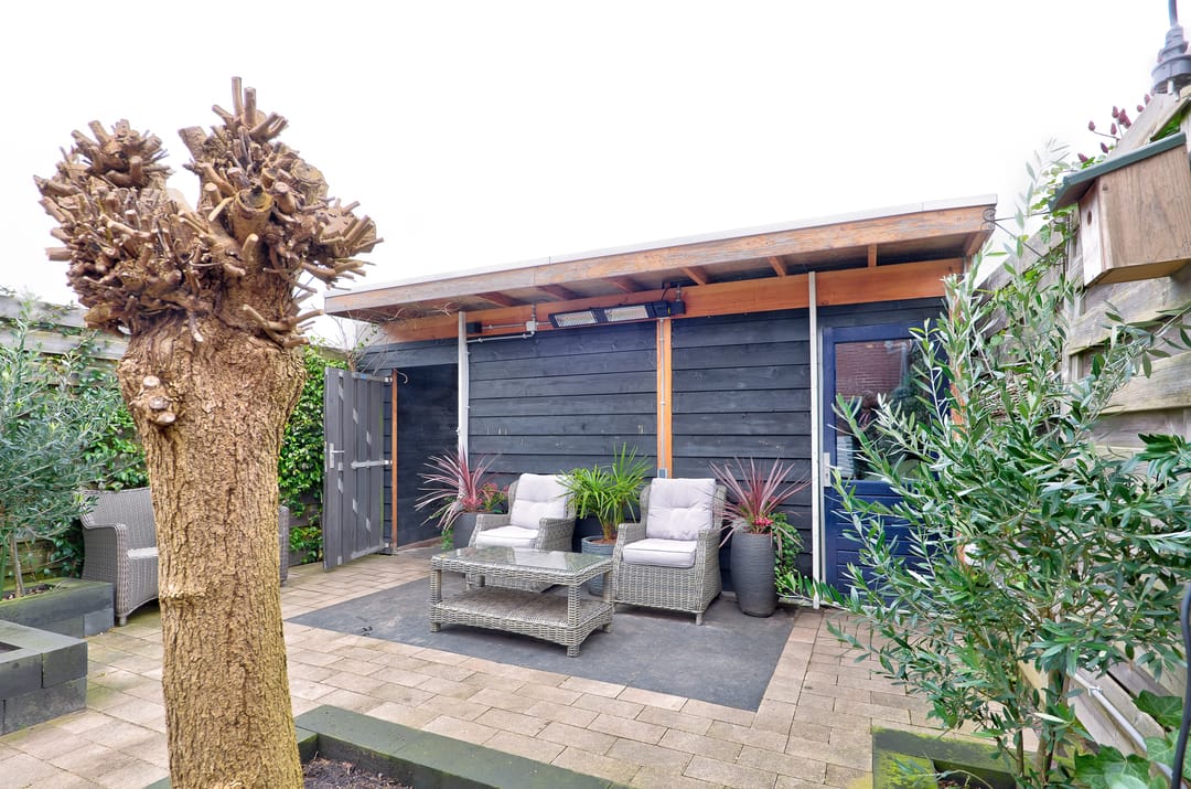 Photo 37 of Wolvenveen 24