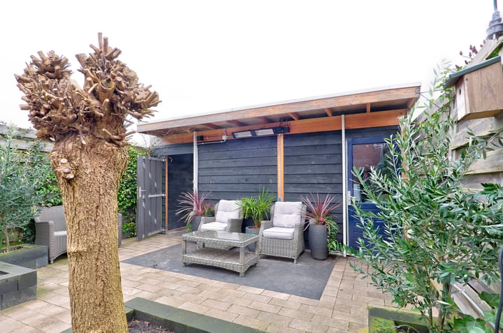 Foto 37 van Wolvenveen 24