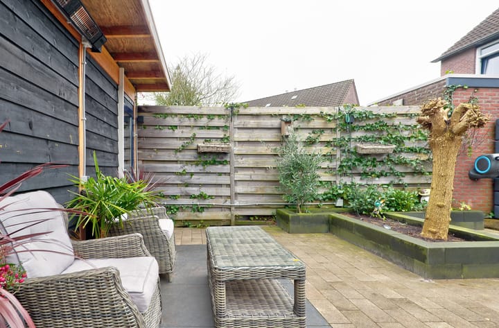 Foto 38 van Wolvenveen 24