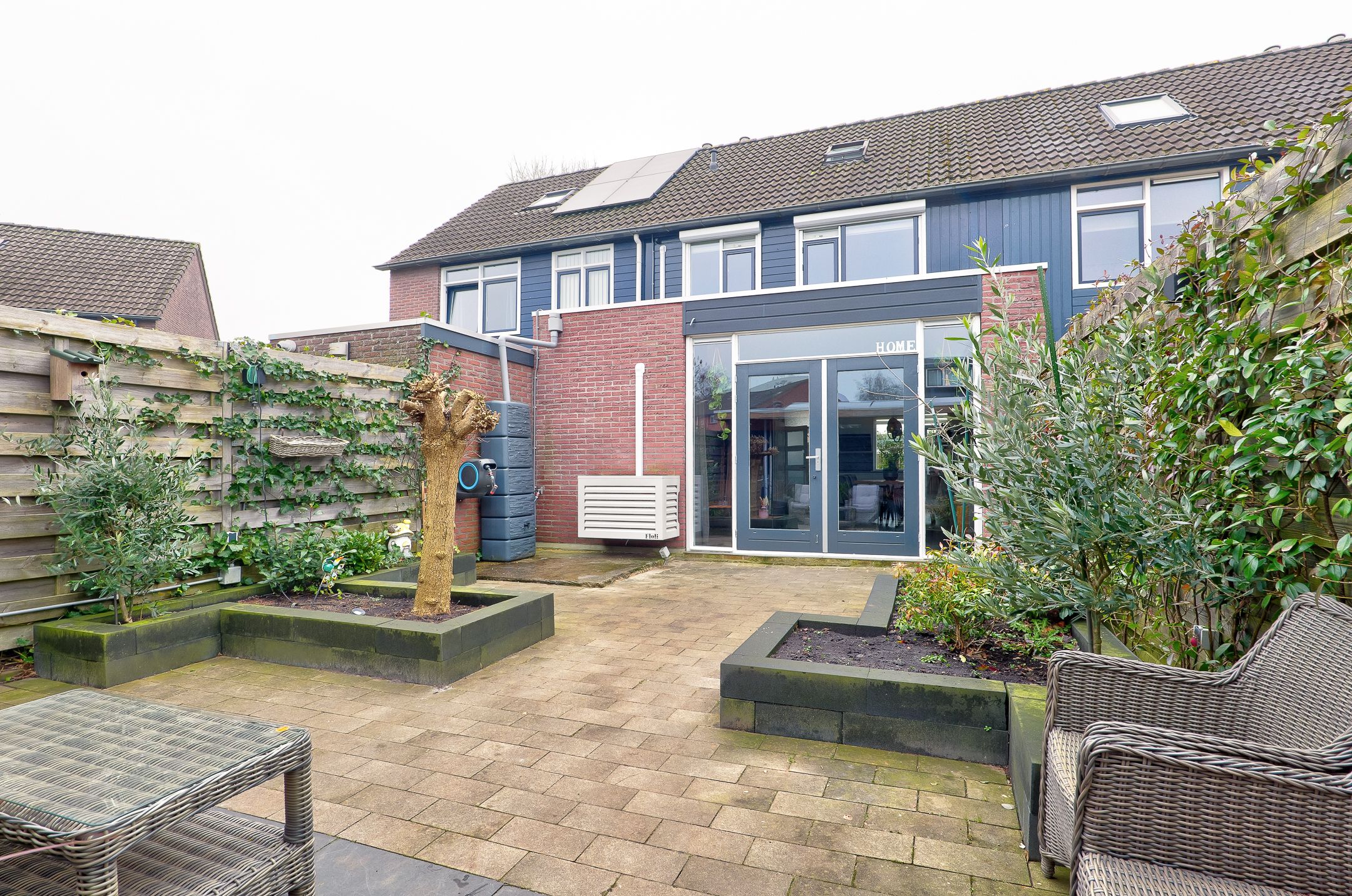 Photo 39 of Wolvenveen 24