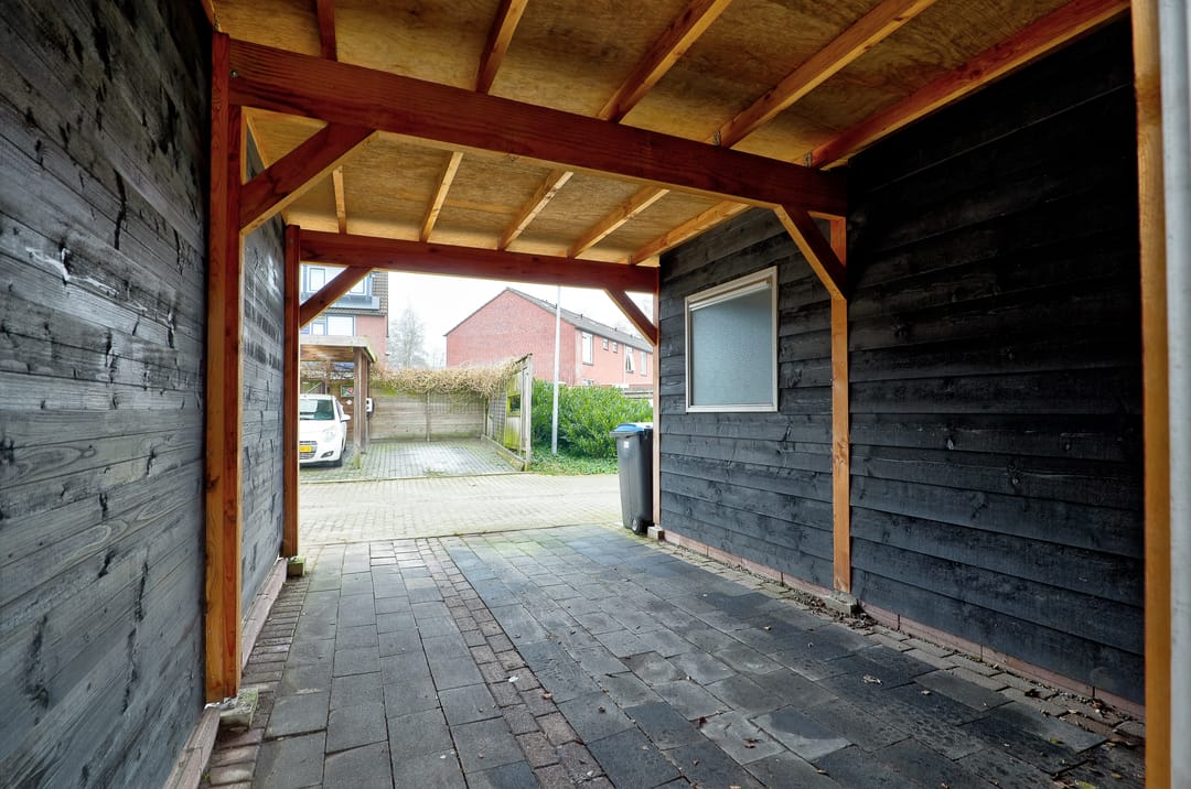 Photo 41 of Wolvenveen 24