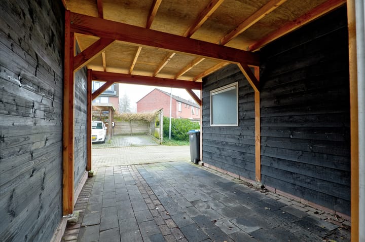 Foto 41 van Wolvenveen 24