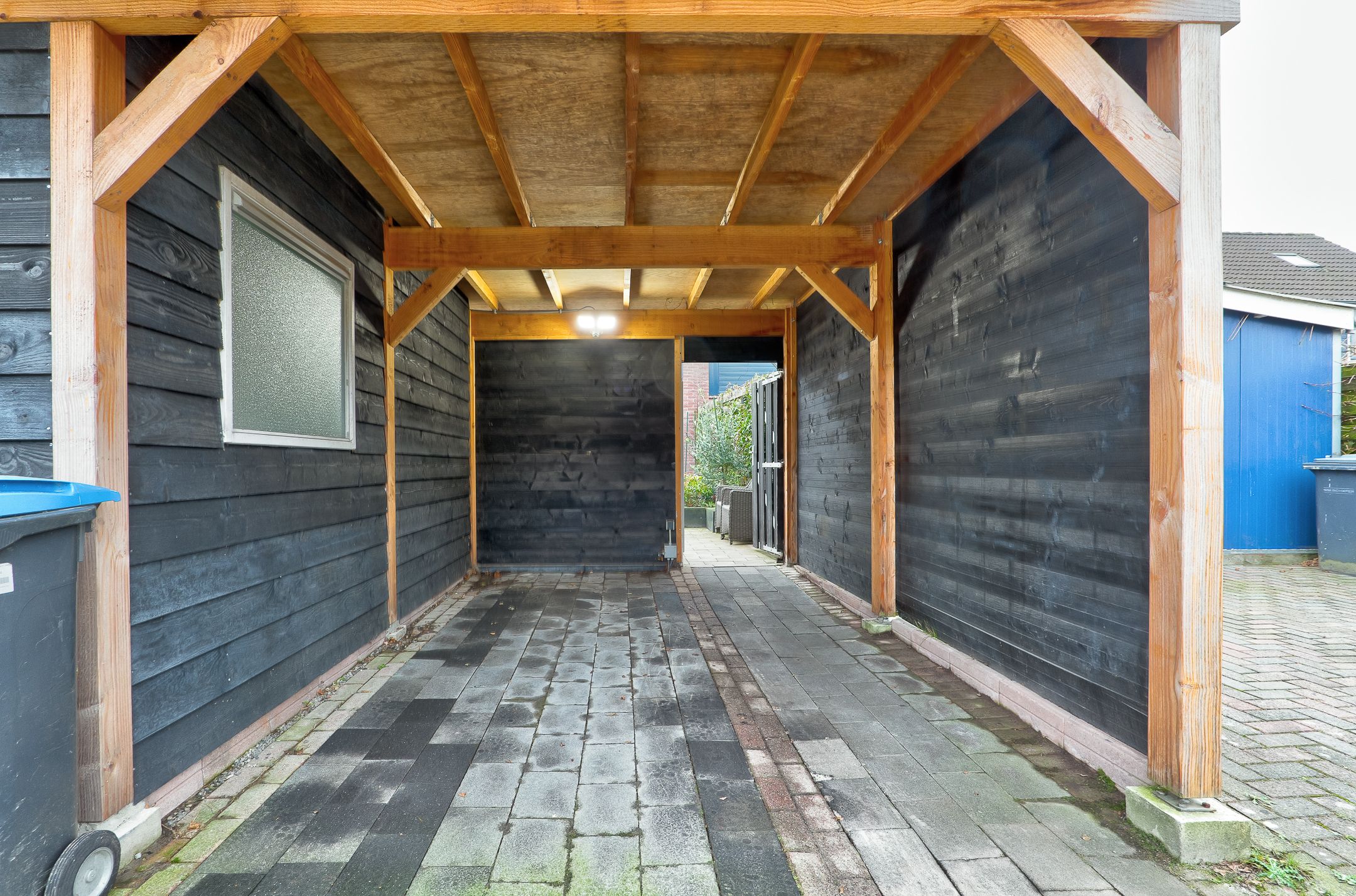 Photo 42 of Wolvenveen 24