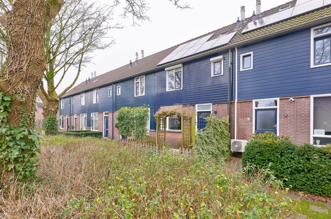 Photo 43 of Wolvenveen 24