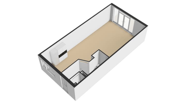 Foto 46 van Wolvenveen 24