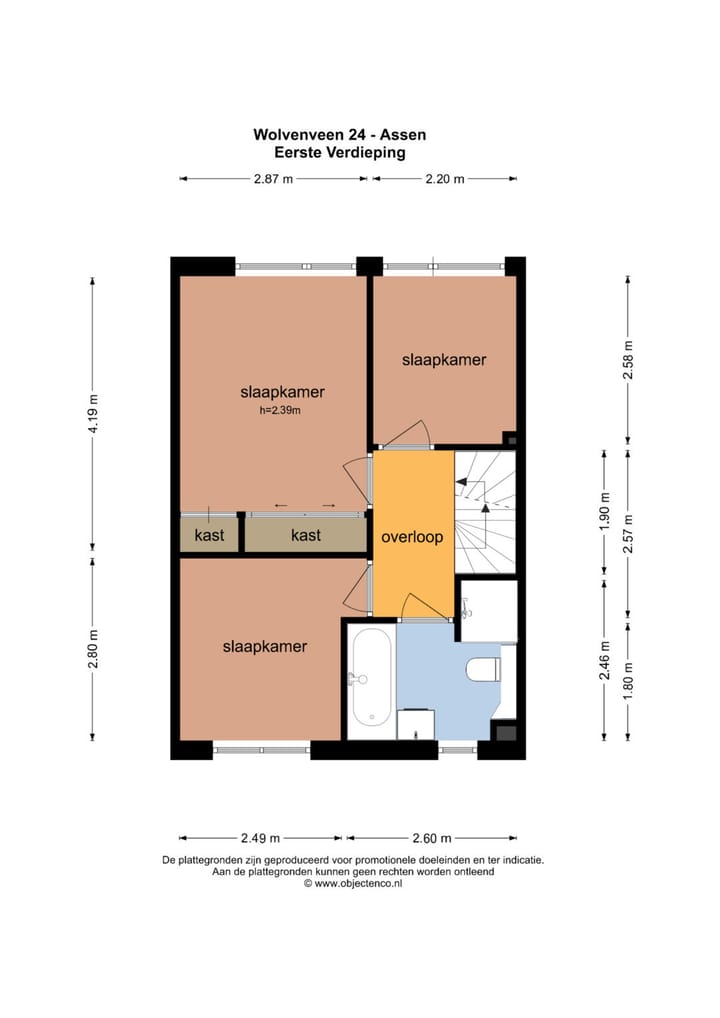 Foto 47 van Wolvenveen 24