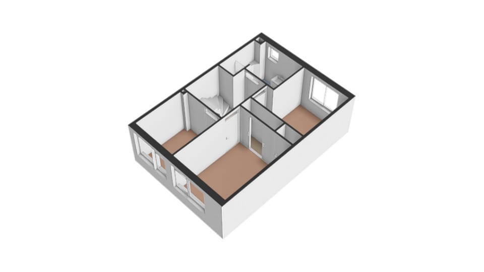 Photo 48 of Wolvenveen 24