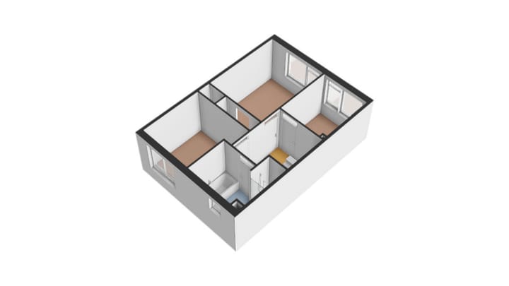 Foto 49 van Wolvenveen 24