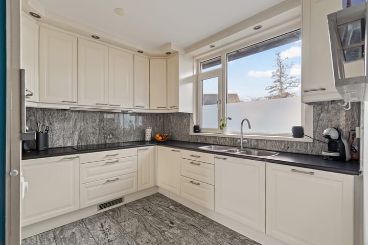 Foto 4 van Begoniaveld 4