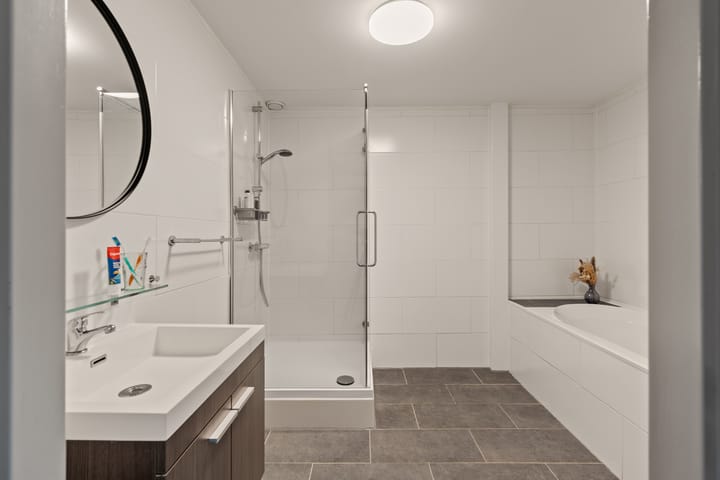 Foto 5 van Begoniaveld 4