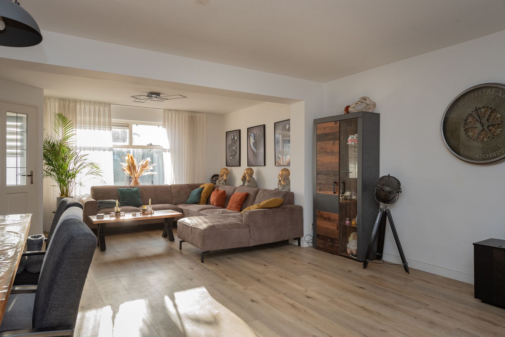 Photo 6 of Weidevogellaan 125