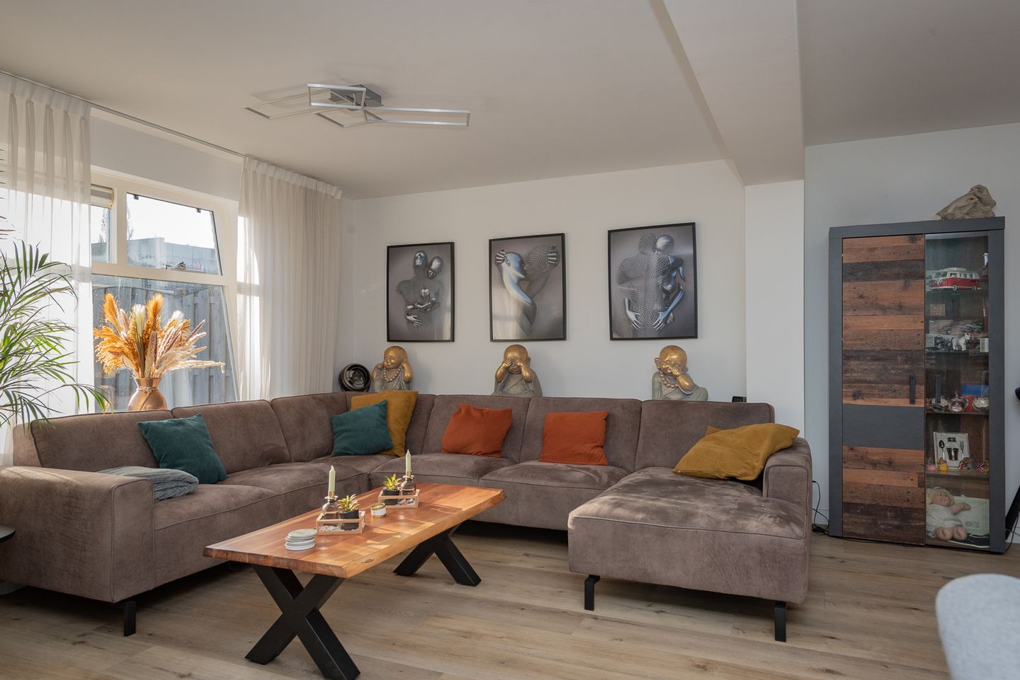 Photo 10 of Weidevogellaan 125