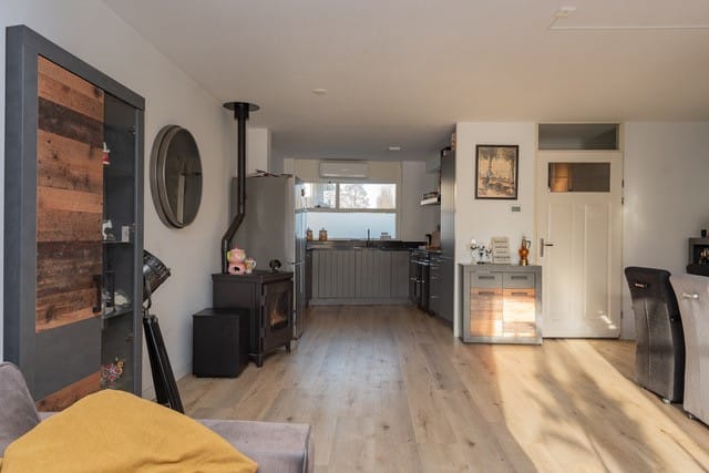 Photo 12 of Weidevogellaan 125