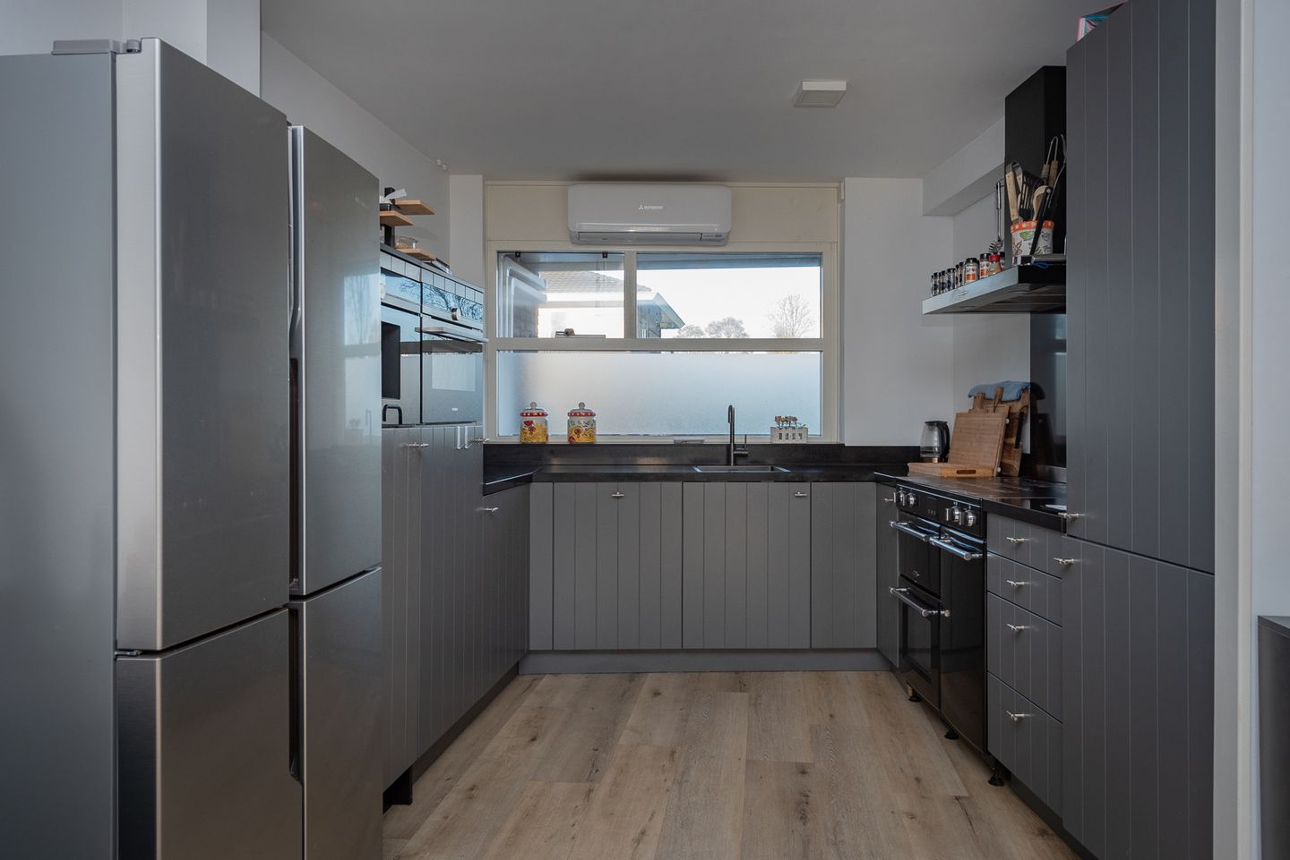 Photo 14 of Weidevogellaan 125