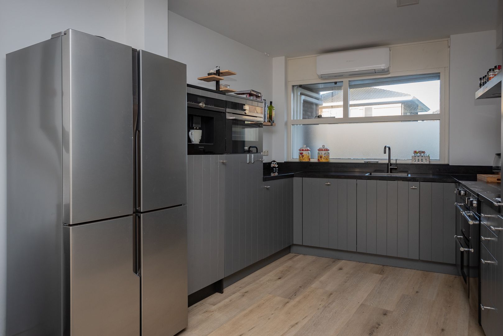 Photo 15 of Weidevogellaan 125