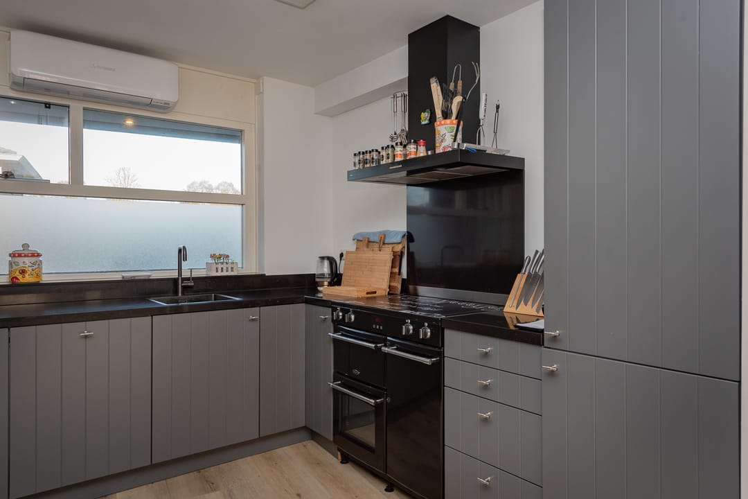 Photo 17 of Weidevogellaan 125