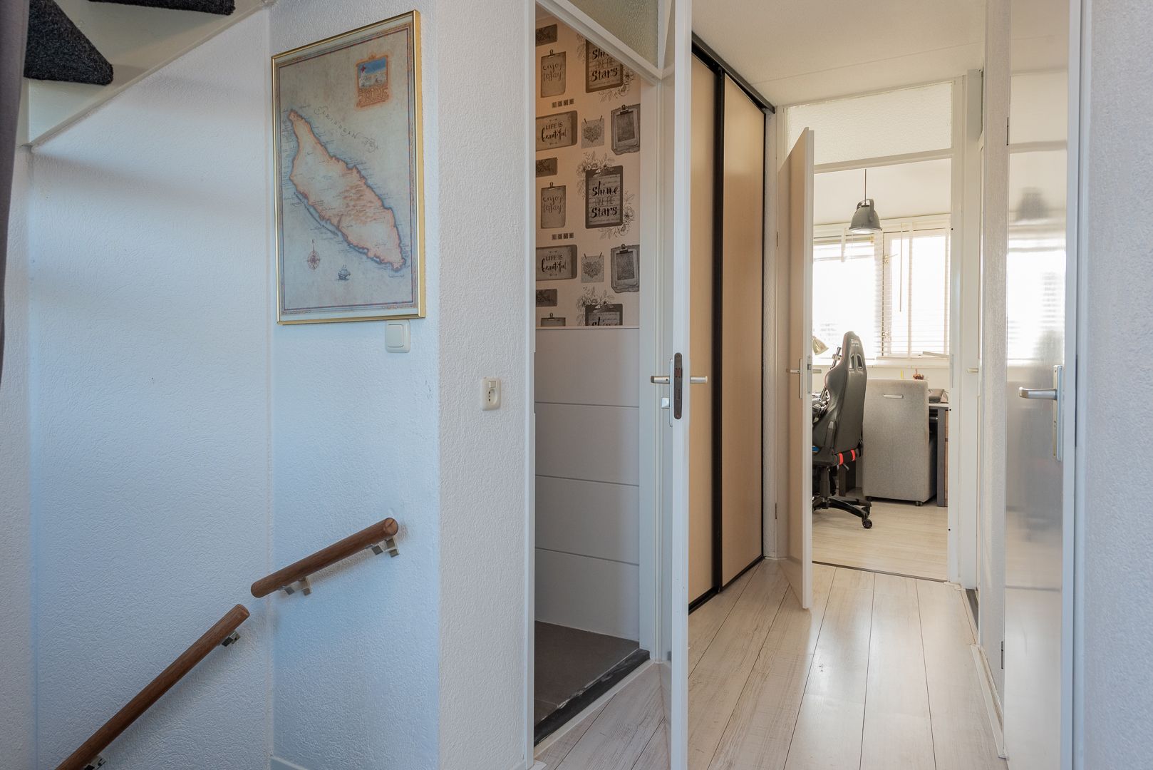 Photo 18 of Weidevogellaan 125