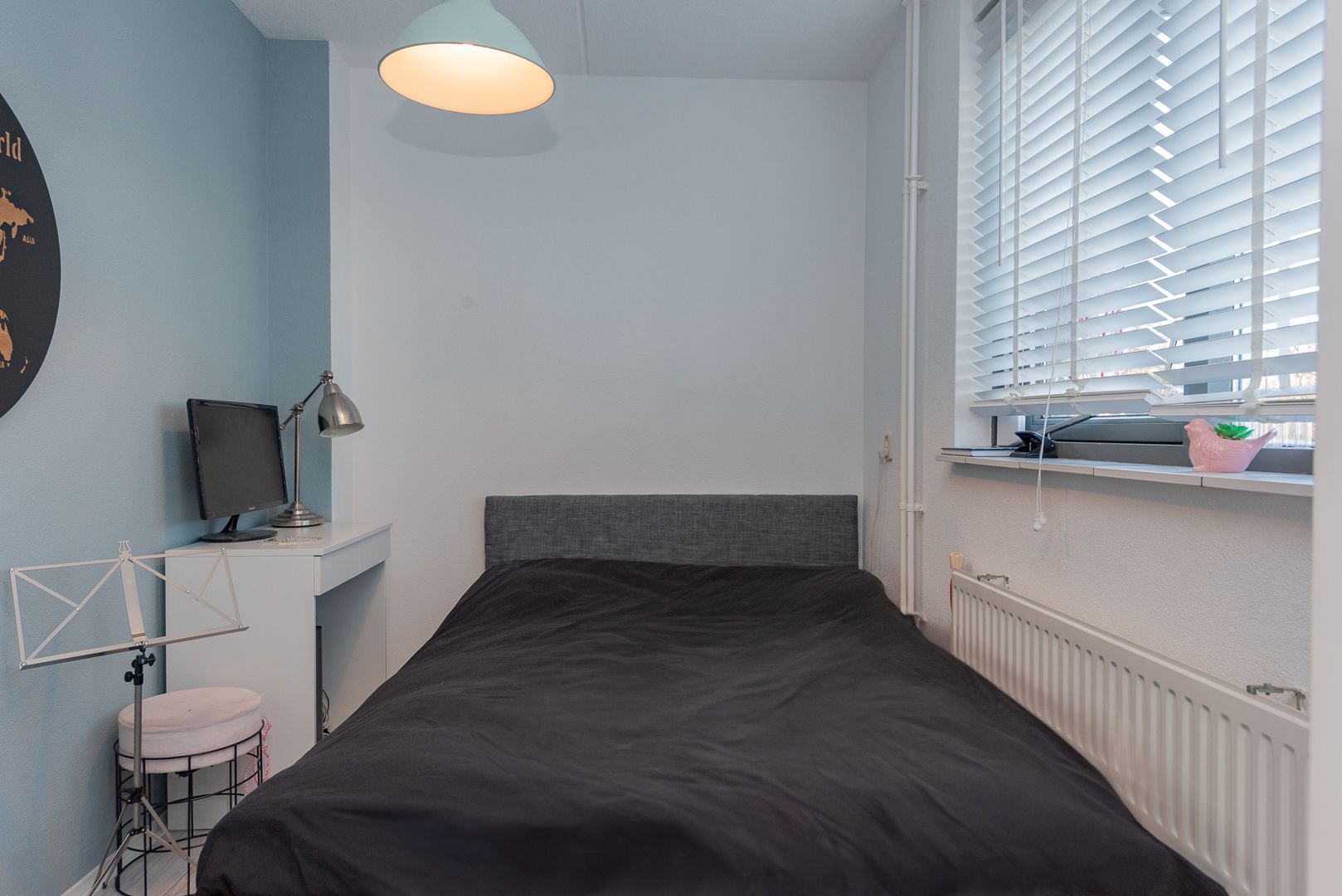 Photo 21 of Weidevogellaan 125