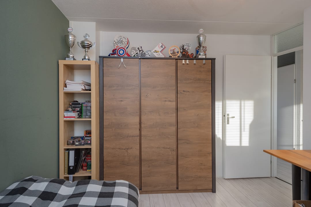 Photo 23 of Weidevogellaan 125