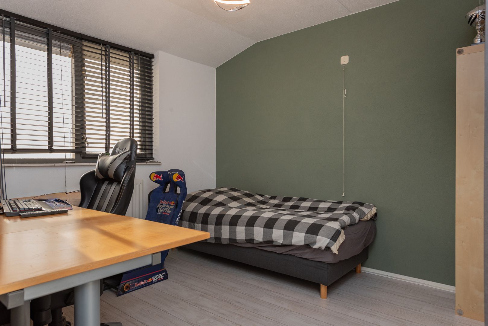 Photo 24 of Weidevogellaan 125